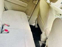 https://riyasewana.com/uploads/suzuki-wagon-r-151422586526.jpg
