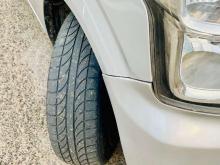 https://riyasewana.com/uploads/suzuki-wagon-r-151422586554.jpg