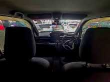 https://riyasewana.com/uploads/suzuki-wagon-r-15143053654.jpg