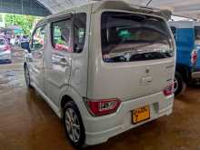 https://riyasewana.com/uploads/suzuki-wagon-r-15143053735.jpg