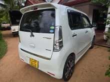 https://riyasewana.com/uploads/suzuki-wagon-r-151431524063.jpg