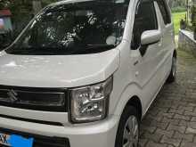 https://riyasewana.com/uploads/suzuki-wagon-r-15145016364.jpg