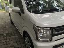 https://riyasewana.com/uploads/suzuki-wagon-r-15145016725.jpg