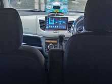 https://riyasewana.com/uploads/suzuki-wagon-r-151509274463.jpg