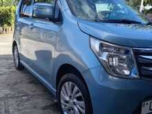 https://riyasewana.com/uploads/suzuki-wagon-r-151509274962.jpg
