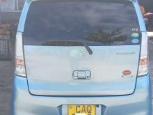 https://riyasewana.com/uploads/suzuki-wagon-r-151511526195.jpg