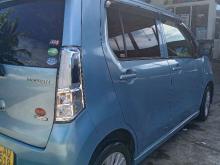 https://riyasewana.com/uploads/suzuki-wagon-r-151511526276.jpg
