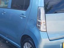 https://riyasewana.com/uploads/suzuki-wagon-r-151511526834.jpg