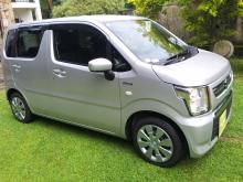 https://riyasewana.com/uploads/suzuki-wagon-r-1515282017695.jpg