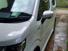 https://riyasewana.com/uploads/suzuki-wagon-r-151536021005.jpg