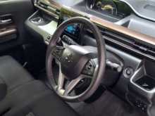 https://riyasewana.com/uploads/suzuki-wagon-r-15153602263.jpg