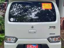 https://riyasewana.com/uploads/suzuki-wagon-r-15153602472.jpg