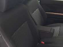 https://riyasewana.com/uploads/suzuki-wagon-r-15153602854.jpg