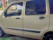 https://riyasewana.com/uploads/suzuki-wagon-r-151543384032.jpg