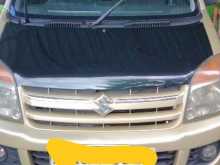 https://riyasewana.com/uploads/suzuki-wagon-r-151543384063.jpg