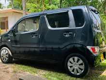 https://riyasewana.com/uploads/suzuki-wagon-r-15154537245.jpg