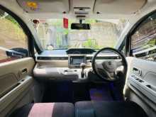 https://riyasewana.com/uploads/suzuki-wagon-r-15154537774.jpg