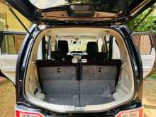 https://riyasewana.com/uploads/suzuki-wagon-r-15154537812.jpg
