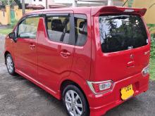 https://riyasewana.com/uploads/suzuki-wagon-r-1515512717313.jpg