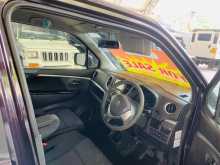 https://riyasewana.com/uploads/suzuki-wagon-r-15160414204.jpg