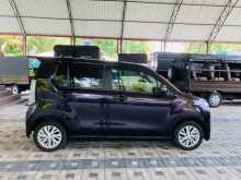 https://riyasewana.com/uploads/suzuki-wagon-r-15160414802.jpg