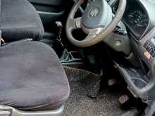 https://riyasewana.com/uploads/suzuki-wagon-r-151614054123.jpg