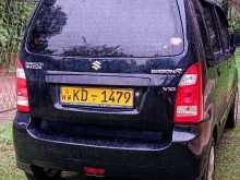 https://riyasewana.com/uploads/suzuki-wagon-r-151614054462.jpg