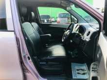 https://riyasewana.com/uploads/suzuki-wagon-r-151614451003.jpg