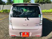 https://riyasewana.com/uploads/suzuki-wagon-r-15161445365.jpg
