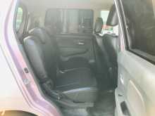 https://riyasewana.com/uploads/suzuki-wagon-r-15161445524.jpg