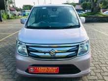 https://riyasewana.com/uploads/suzuki-wagon-r-15161445642.jpg