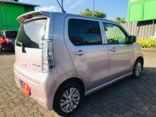 https://riyasewana.com/uploads/suzuki-wagon-r-15161445746.jpg