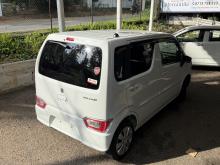 https://riyasewana.com/uploads/suzuki-wagon-r-1516182117282.jpg