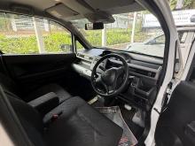 https://riyasewana.com/uploads/suzuki-wagon-r-1516182317893.jpg