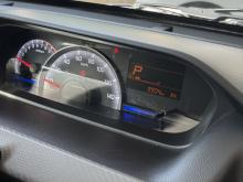 https://riyasewana.com/uploads/suzuki-wagon-r-1516182417204.jpg