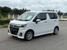 https://riyasewana.com/uploads/suzuki-wagon-r-15162126213.jpg