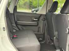 https://riyasewana.com/uploads/suzuki-wagon-r-15162126646.jpg