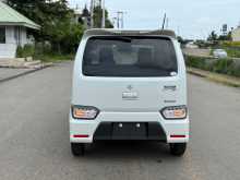 https://riyasewana.com/uploads/suzuki-wagon-r-15162126814.jpg