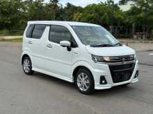 https://riyasewana.com/uploads/suzuki-wagon-r-15162126972.jpg