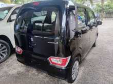 https://riyasewana.com/uploads/suzuki-wagon-r-151650574853.jpg