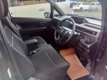 https://riyasewana.com/uploads/suzuki-wagon-r-151652056034.jpg