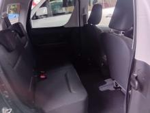 https://riyasewana.com/uploads/suzuki-wagon-r-151652056625.jpg
