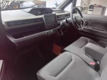 https://riyasewana.com/uploads/suzuki-wagon-r-151652056636.jpg