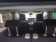 https://riyasewana.com/uploads/suzuki-wagon-r-1516581217035.jpg