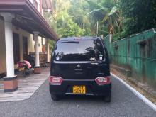 https://riyasewana.com/uploads/suzuki-wagon-r-1516581217606.jpg