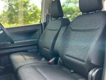 https://riyasewana.com/uploads/suzuki-wagon-r-15171352246.jpg