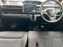 https://riyasewana.com/uploads/suzuki-wagon-r-15171352724.jpg
