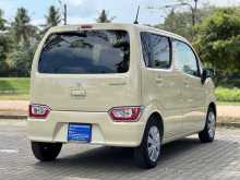 https://riyasewana.com/uploads/suzuki-wagon-r-1517135293.jpg