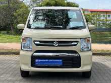 https://riyasewana.com/uploads/suzuki-wagon-r-15171352952.jpg