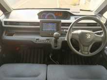 https://riyasewana.com/uploads/suzuki-wagon-r-151733154683.jpg